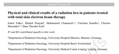 phiRo article thumbnail