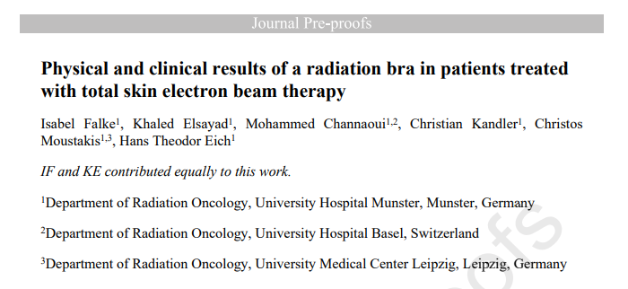 phiRo article thumbnail