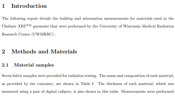 Wisconsin radiologic test report thumbnail