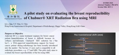 Breast reproducibility pilot study thumbnail