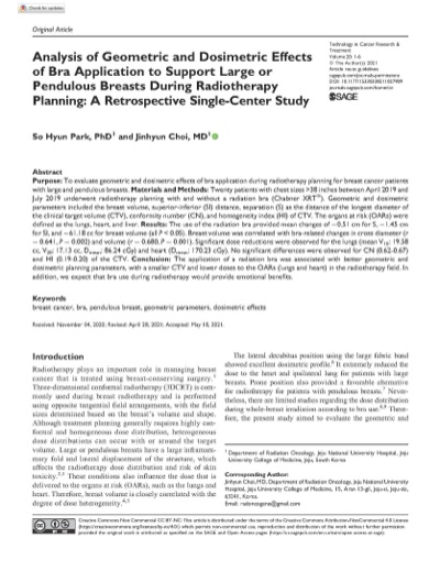 Park-Choi 2021 paper thumbnail