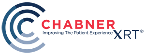 Chabner XRT